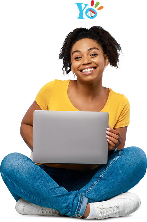 Try Yodel Link for Free!