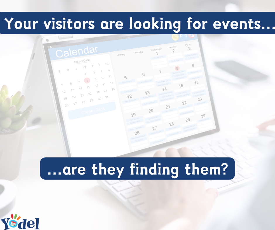 visitor-looking-for-events visitor looking or events graphic